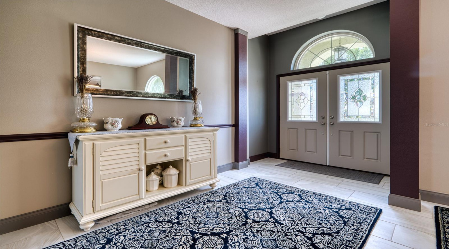 Palmetto, Florida 34221, 3 Bedroom Bedrooms, ,2 Bathroombathrooms,Residential,For Sale,69Th,0,Mfra4703158