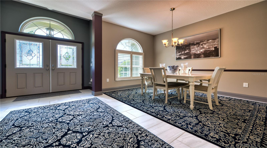 Palmetto, Florida 34221, 3 Bedroom Bedrooms, ,2 Bathroombathrooms,Residential,For Sale,69Th,0,Mfra4703158