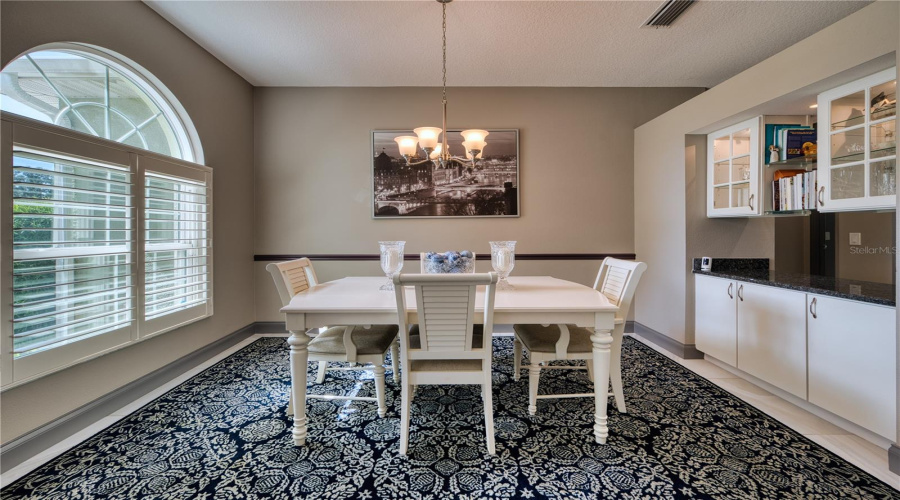 Palmetto, Florida 34221, 3 Bedroom Bedrooms, ,2 Bathroombathrooms,Residential,For Sale,69Th,0,Mfra4703158