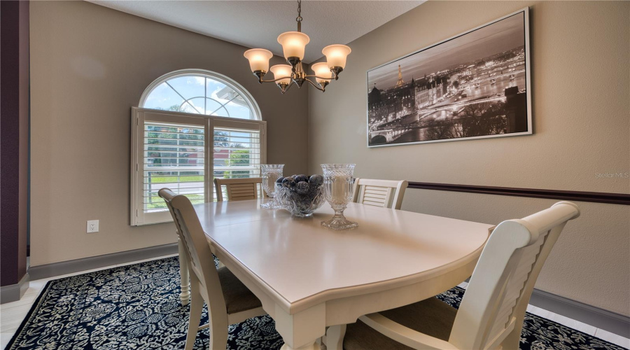 Palmetto, Florida 34221, 3 Bedroom Bedrooms, ,2 Bathroombathrooms,Residential,For Sale,69Th,0,Mfra4703158