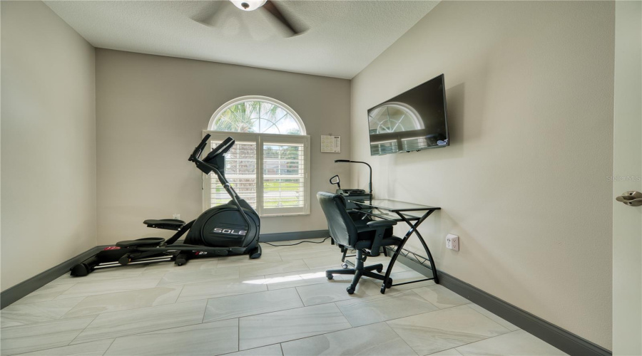 Palmetto, Florida 34221, 3 Bedroom Bedrooms, ,2 Bathroombathrooms,Residential,For Sale,69Th,0,Mfra4703158
