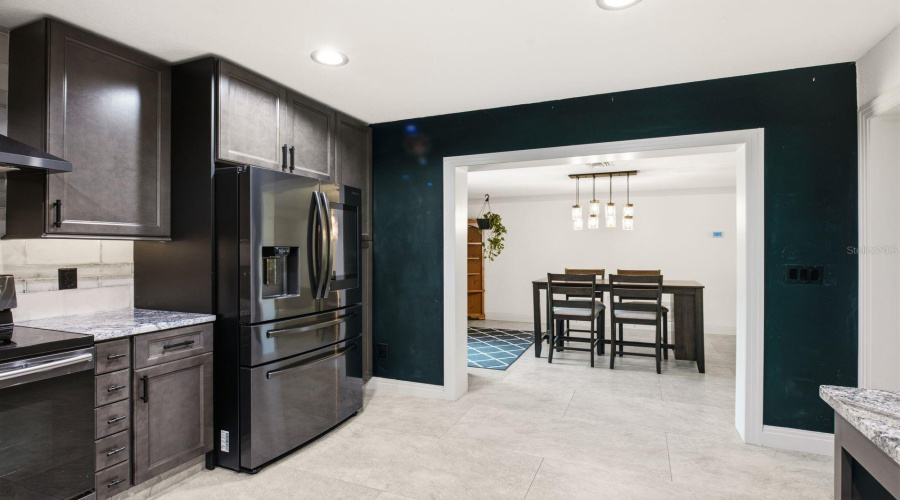 Clearwater, Florida 33756, 2 Bedroom Bedrooms, ,1 Bathroombathrooms,Residential,For Sale,Evergreen,0,Mfrtb8537626