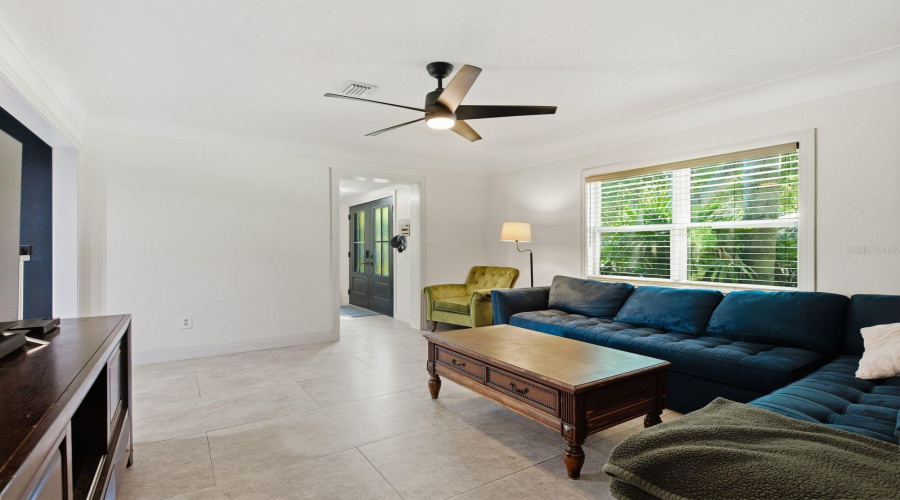 Clearwater, Florida 33756, 2 Bedroom Bedrooms, ,1 Bathroombathrooms,Residential,For Sale,Evergreen,0,Mfrtb8537626