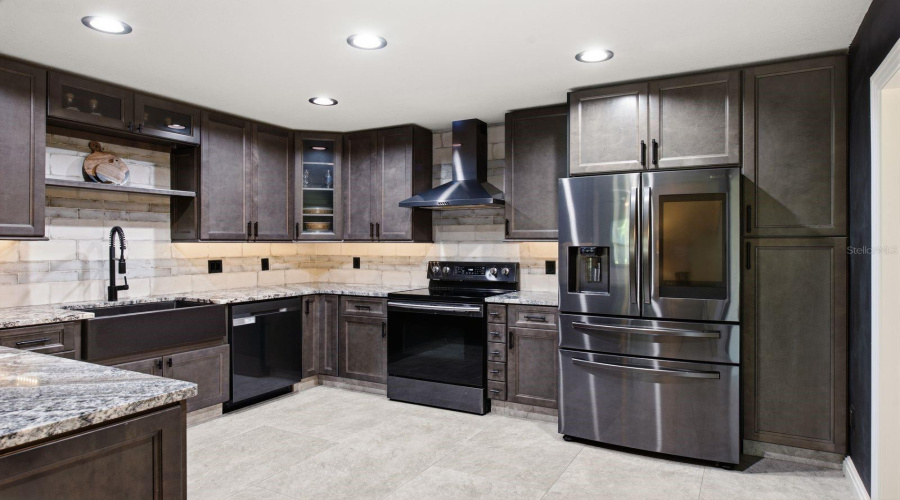 Clearwater, Florida 33756, 2 Bedroom Bedrooms, ,1 Bathroombathrooms,Residential,For Sale,Evergreen,0,Mfrtb8537626