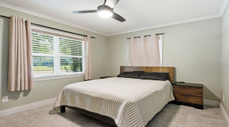 Clearwater, Florida 33756, 2 Bedroom Bedrooms, ,1 Bathroombathrooms,Residential,For Sale,Evergreen,0,Mfrtb8537626