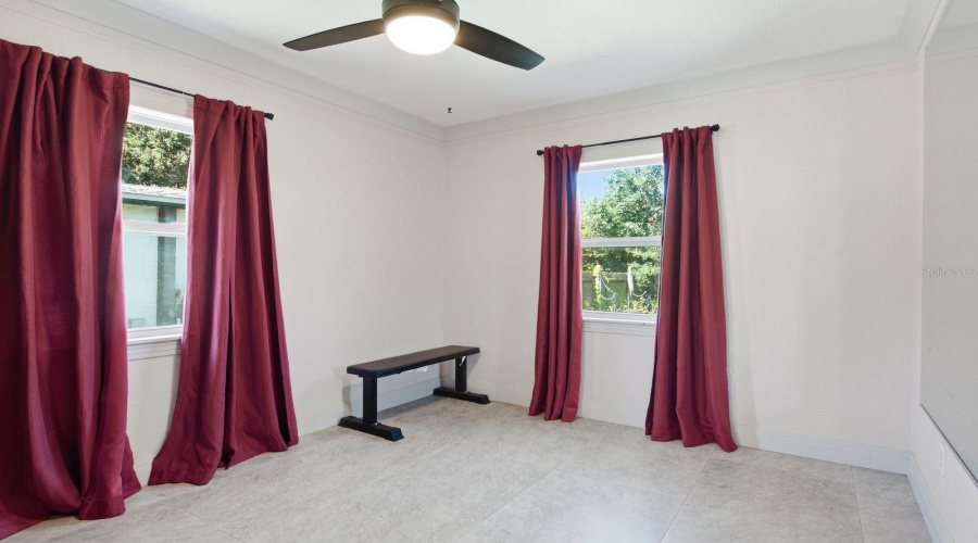 Clearwater, Florida 33756, 2 Bedroom Bedrooms, ,1 Bathroombathrooms,Residential,For Sale,Evergreen,0,Mfrtb8537626