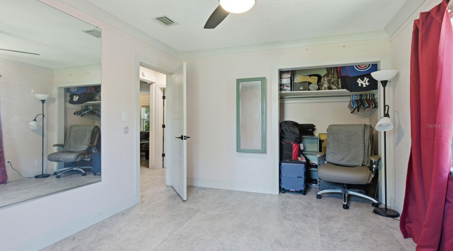 Clearwater, Florida 33756, 2 Bedroom Bedrooms, ,1 Bathroombathrooms,Residential,For Sale,Evergreen,0,Mfrtb8537626