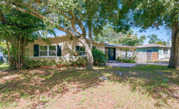 Clearwater, Florida 33756, 2 Bedroom Bedrooms, ,1 Bathroombathrooms,Residential,For Sale,Evergreen,0,Mfrtb8537626