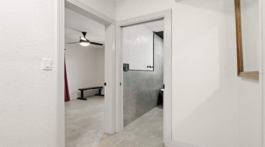 Clearwater, Florida 33756, 2 Bedroom Bedrooms, ,1 Bathroombathrooms,Residential,For Sale,Evergreen,0,Mfrtb8537626