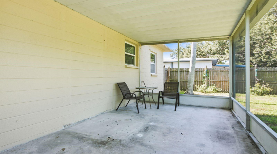 Clearwater, Florida 33756, 2 Bedroom Bedrooms, ,1 Bathroombathrooms,Residential,For Sale,Evergreen,0,Mfrtb8537626
