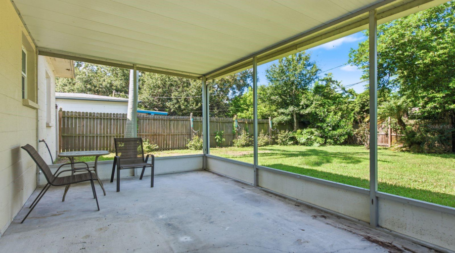 Clearwater, Florida 33756, 2 Bedroom Bedrooms, ,1 Bathroombathrooms,Residential,For Sale,Evergreen,0,Mfrtb8537626