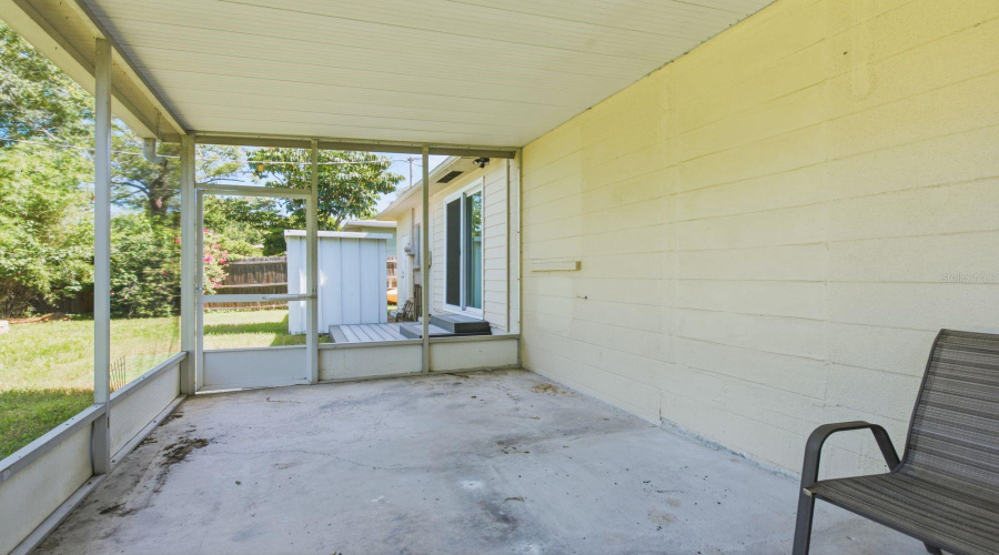 Clearwater, Florida 33756, 2 Bedroom Bedrooms, ,1 Bathroombathrooms,Residential,For Sale,Evergreen,0,Mfrtb8537626