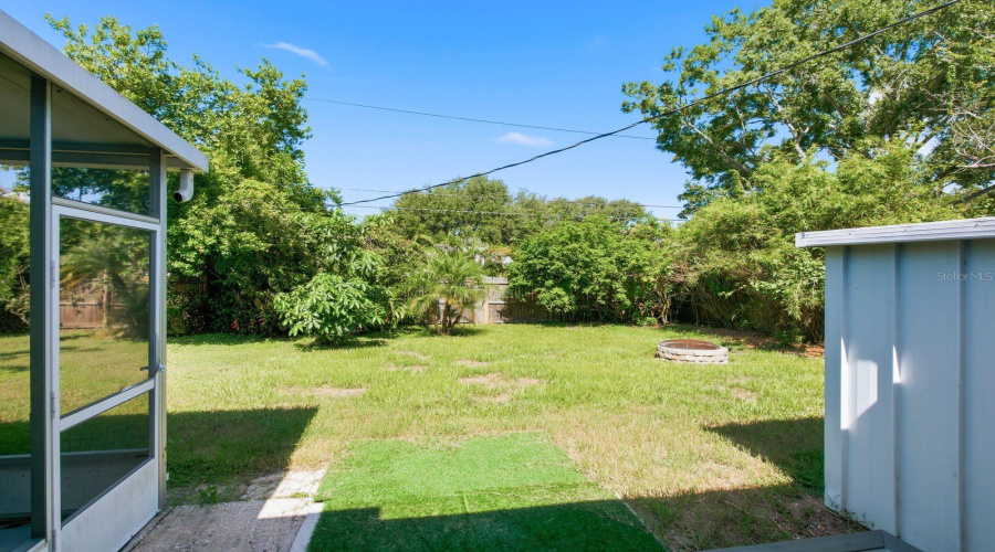 Clearwater, Florida 33756, 2 Bedroom Bedrooms, ,1 Bathroombathrooms,Residential,For Sale,Evergreen,0,Mfrtb8537626