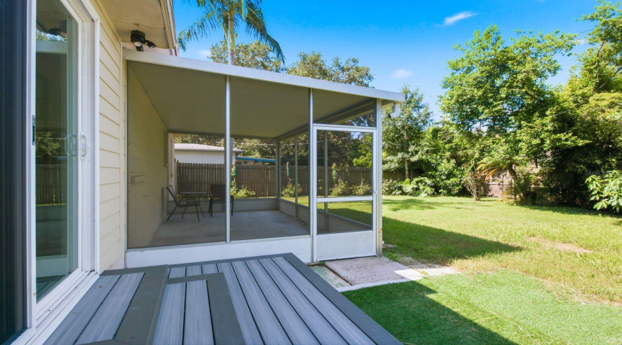 Clearwater, Florida 33756, 2 Bedroom Bedrooms, ,1 Bathroombathrooms,Residential,For Sale,Evergreen,0,Mfrtb8537626