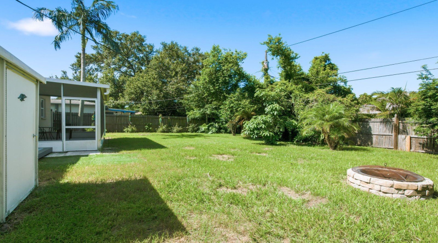 Clearwater, Florida 33756, 2 Bedroom Bedrooms, ,1 Bathroombathrooms,Residential,For Sale,Evergreen,0,Mfrtb8537626