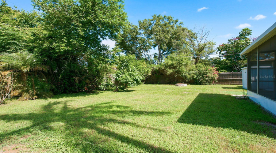 Clearwater, Florida 33756, 2 Bedroom Bedrooms, ,1 Bathroombathrooms,Residential,For Sale,Evergreen,0,Mfrtb8537626