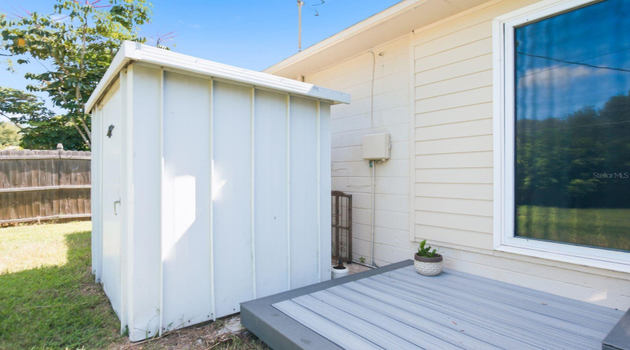 Clearwater, Florida 33756, 2 Bedroom Bedrooms, ,1 Bathroombathrooms,Residential,For Sale,Evergreen,0,Mfrtb8537626
