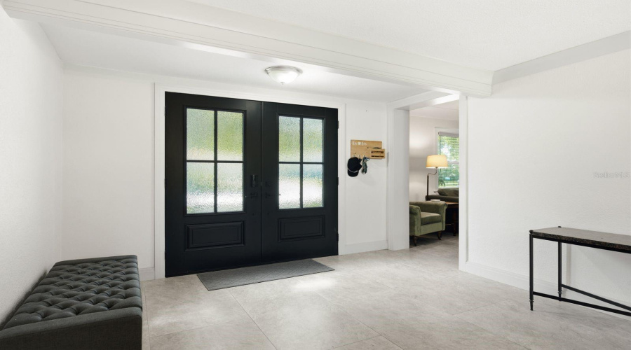 Clearwater, Florida 33756, 2 Bedroom Bedrooms, ,1 Bathroombathrooms,Residential,For Sale,Evergreen,0,Mfrtb8537626