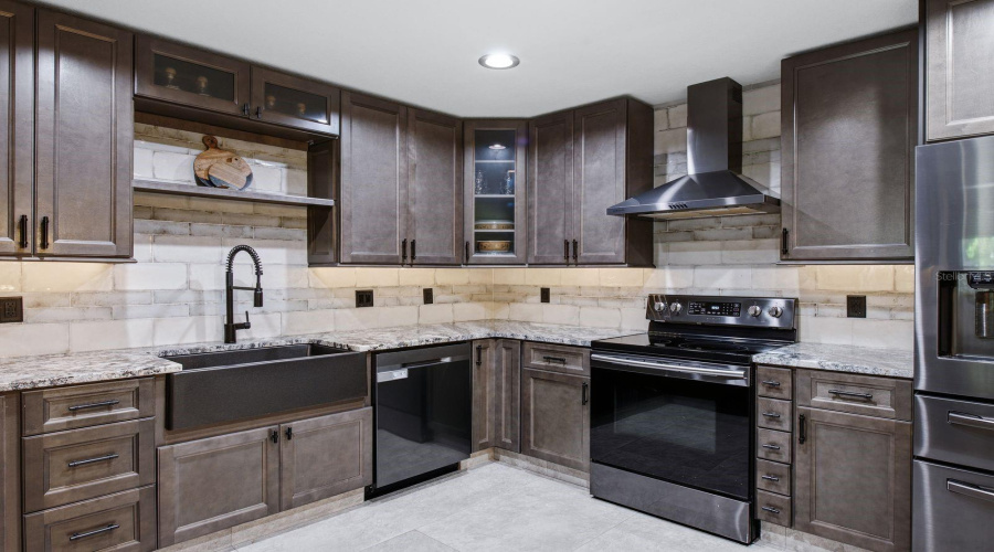 Clearwater, Florida 33756, 2 Bedroom Bedrooms, ,1 Bathroombathrooms,Residential,For Sale,Evergreen,0,Mfrtb8537626