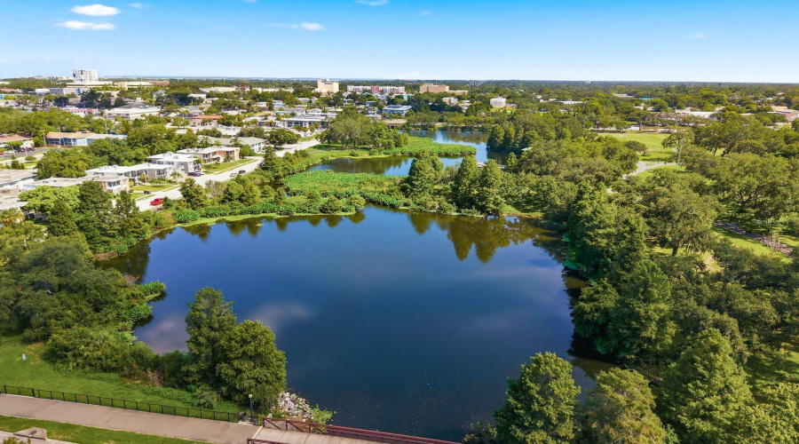 Clearwater, Florida 33756, 2 Bedroom Bedrooms, ,1 Bathroombathrooms,Residential,For Sale,Evergreen,0,Mfrtb8537626