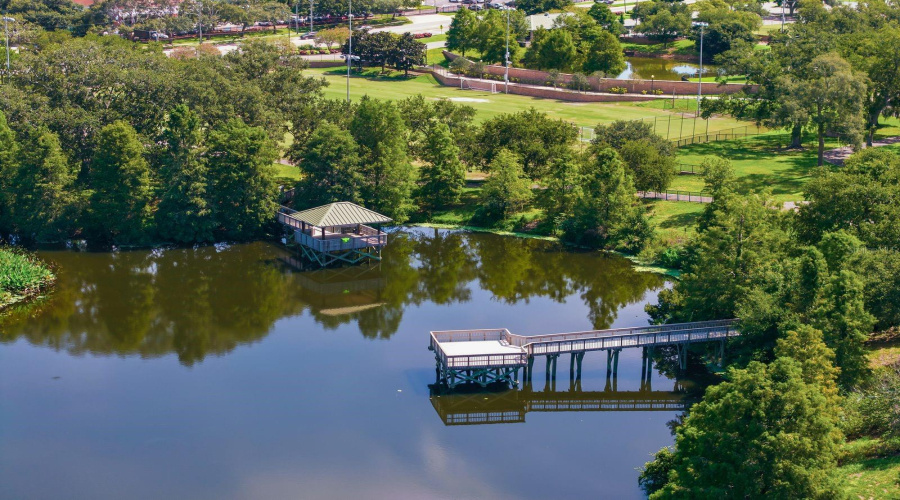Clearwater, Florida 33756, 2 Bedroom Bedrooms, ,1 Bathroombathrooms,Residential,For Sale,Evergreen,0,Mfrtb8537626