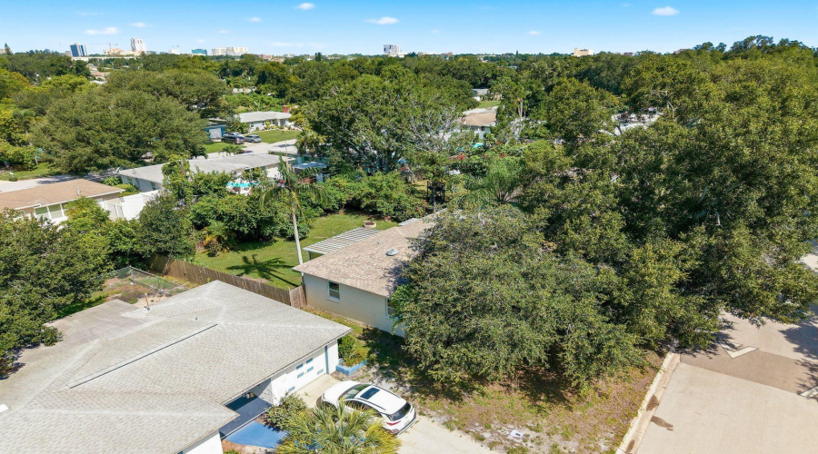 Clearwater, Florida 33756, 2 Bedroom Bedrooms, ,1 Bathroombathrooms,Residential,For Sale,Evergreen,0,Mfrtb8537626