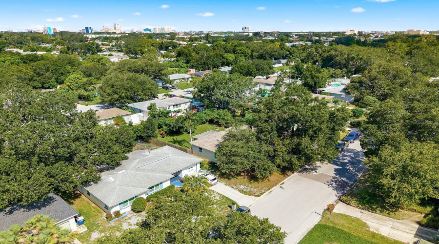 Clearwater, Florida 33756, 2 Bedroom Bedrooms, ,1 Bathroombathrooms,Residential,For Sale,Evergreen,0,Mfrtb8537626