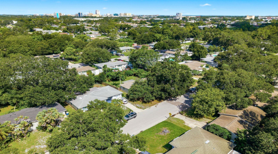 Clearwater, Florida 33756, 2 Bedroom Bedrooms, ,1 Bathroombathrooms,Residential,For Sale,Evergreen,0,Mfrtb8537626
