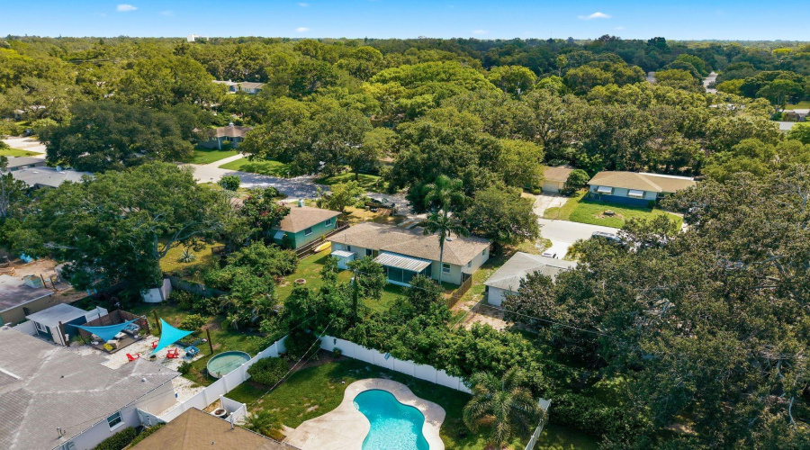 Clearwater, Florida 33756, 2 Bedroom Bedrooms, ,1 Bathroombathrooms,Residential,For Sale,Evergreen,0,Mfrtb8537626