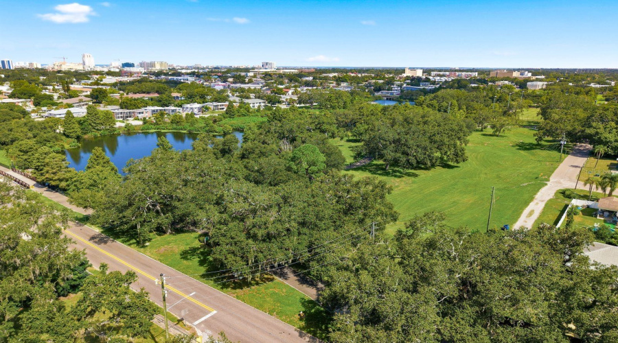 Clearwater, Florida 33756, 2 Bedroom Bedrooms, ,1 Bathroombathrooms,Residential,For Sale,Evergreen,0,Mfrtb8537626