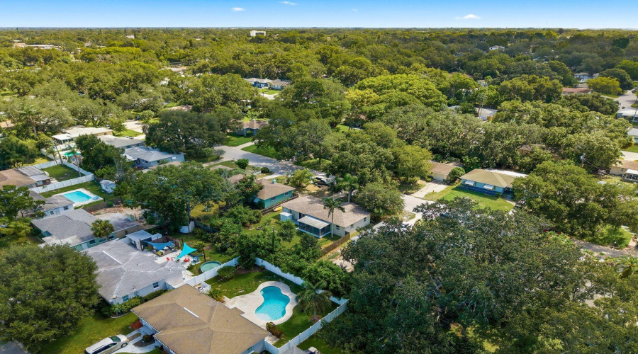 Clearwater, Florida 33756, 2 Bedroom Bedrooms, ,1 Bathroombathrooms,Residential,For Sale,Evergreen,0,Mfrtb8537626