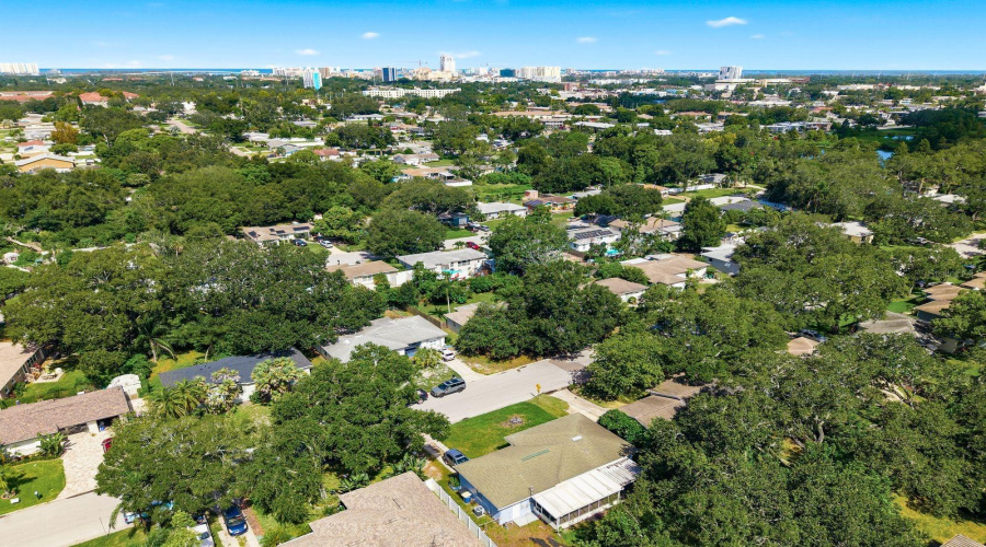 Clearwater, Florida 33756, 2 Bedroom Bedrooms, ,1 Bathroombathrooms,Residential,For Sale,Evergreen,0,Mfrtb8537626