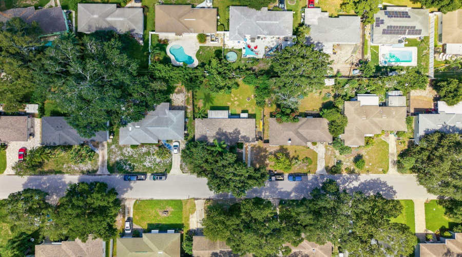 Clearwater, Florida 33756, 2 Bedroom Bedrooms, ,1 Bathroombathrooms,Residential,For Sale,Evergreen,0,Mfrtb8537626