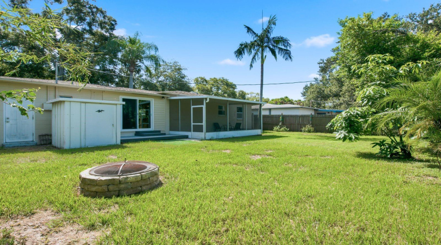 Clearwater, Florida 33756, 2 Bedroom Bedrooms, ,1 Bathroombathrooms,Residential,For Sale,Evergreen,0,Mfrtb8537626