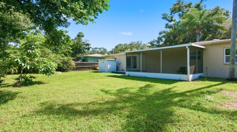 Clearwater, Florida 33756, 2 Bedroom Bedrooms, ,1 Bathroombathrooms,Residential,For Sale,Evergreen,0,Mfrtb8537626