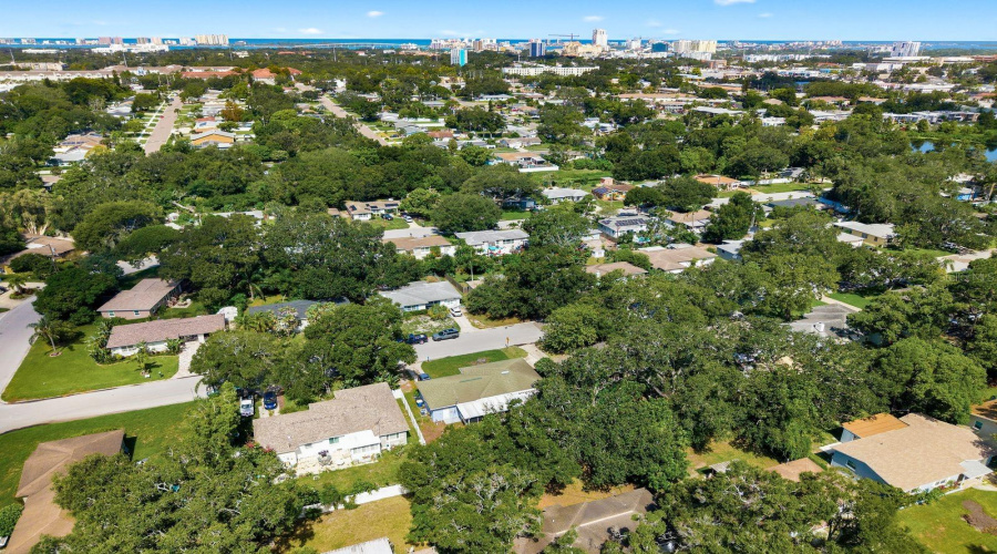 Clearwater, Florida 33756, 2 Bedroom Bedrooms, ,1 Bathroombathrooms,Residential,For Sale,Evergreen,0,Mfrtb8537626