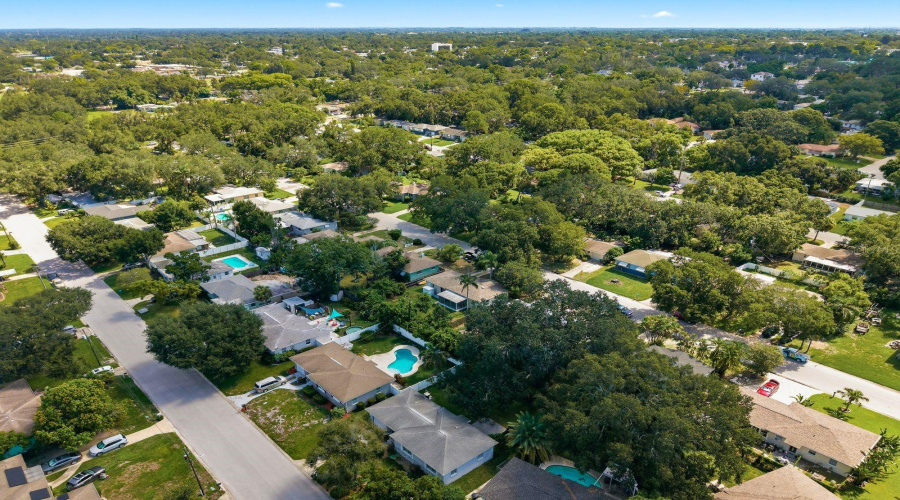 Clearwater, Florida 33756, 2 Bedroom Bedrooms, ,1 Bathroombathrooms,Residential,For Sale,Evergreen,0,Mfrtb8537626