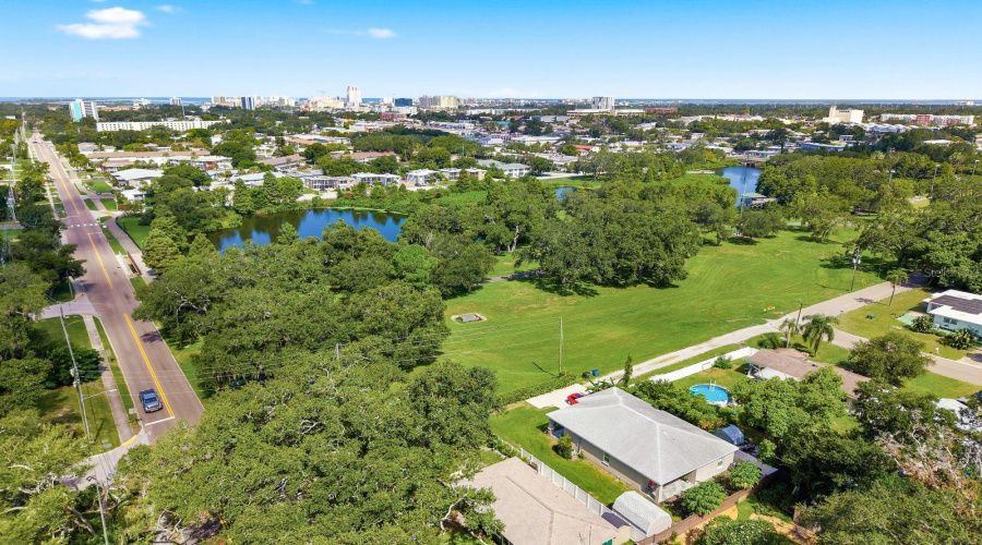Clearwater, Florida 33756, 2 Bedroom Bedrooms, ,1 Bathroombathrooms,Residential,For Sale,Evergreen,0,Mfrtb8537626