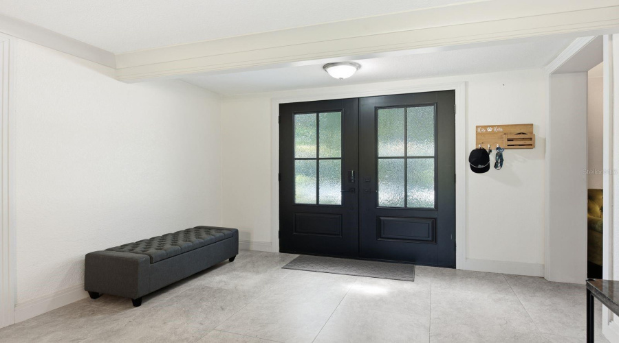 Clearwater, Florida 33756, 2 Bedroom Bedrooms, ,1 Bathroombathrooms,Residential,For Sale,Evergreen,0,Mfrtb8537626