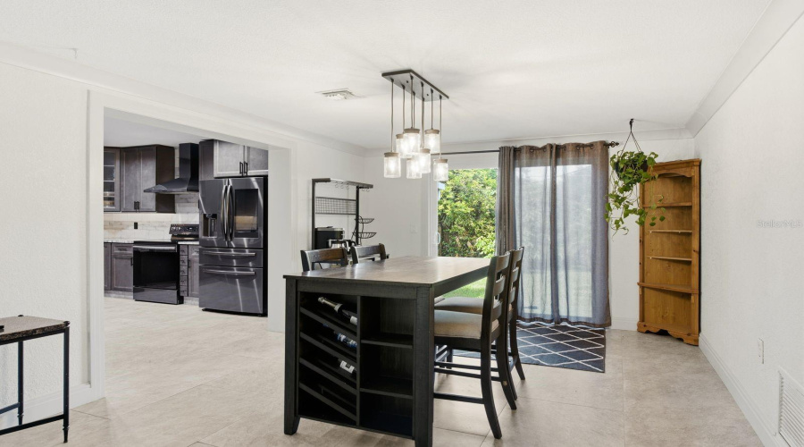 Clearwater, Florida 33756, 2 Bedroom Bedrooms, ,1 Bathroombathrooms,Residential,For Sale,Evergreen,0,Mfrtb8537626