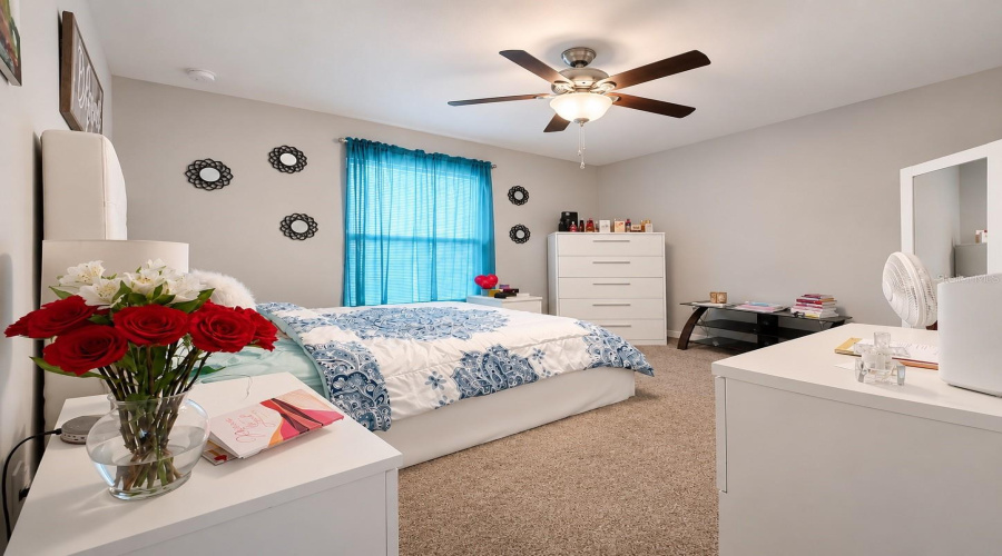Belleview, Florida 34420, 3 Bedroom Bedrooms, ,2 Bathroombathrooms,Residential,For Sale,101St,0,Mfrg5116682