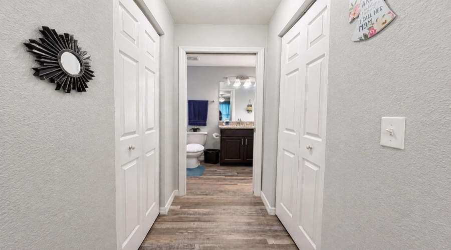 Belleview, Florida 34420, 3 Bedroom Bedrooms, ,2 Bathroombathrooms,Residential,For Sale,101St,0,Mfrg5116682