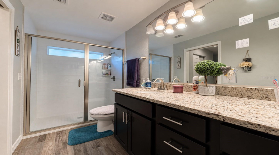 Belleview, Florida 34420, 3 Bedroom Bedrooms, ,2 Bathroombathrooms,Residential,For Sale,101St,0,Mfrg5116682