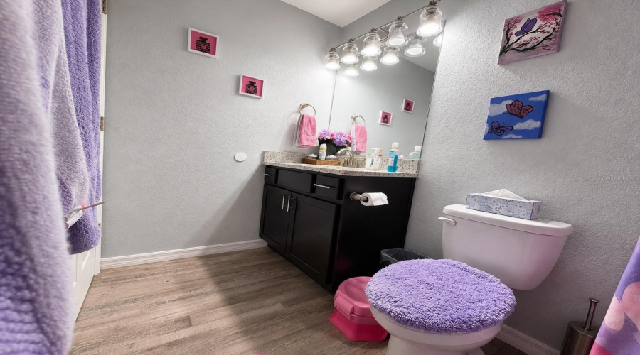 Belleview, Florida 34420, 3 Bedroom Bedrooms, ,2 Bathroombathrooms,Residential,For Sale,101St,0,Mfrg5116682