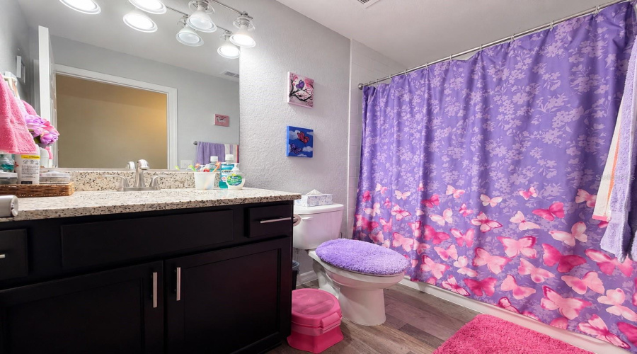 Belleview, Florida 34420, 3 Bedroom Bedrooms, ,2 Bathroombathrooms,Residential,For Sale,101St,0,Mfrg5116682
