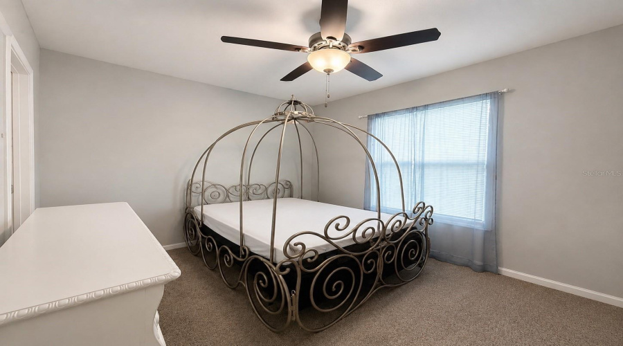 Belleview, Florida 34420, 3 Bedroom Bedrooms, ,2 Bathroombathrooms,Residential,For Sale,101St,0,Mfrg5116682