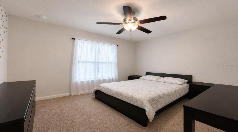 Belleview, Florida 34420, 3 Bedroom Bedrooms, ,2 Bathroombathrooms,Residential,For Sale,101St,0,Mfrg5116682