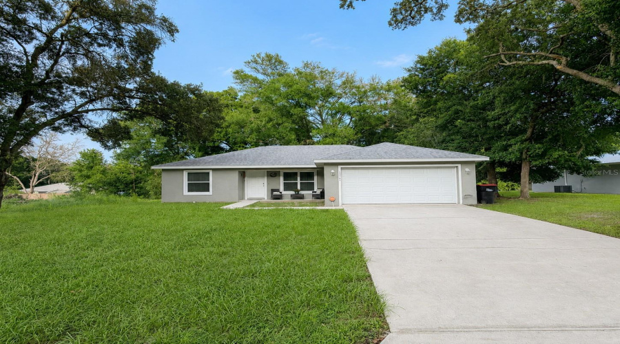 Belleview, Florida 34420, 3 Bedroom Bedrooms, ,2 Bathroombathrooms,Residential,For Sale,101St,0,Mfrg5116682