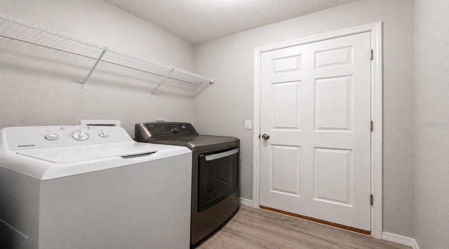 Belleview, Florida 34420, 3 Bedroom Bedrooms, ,2 Bathroombathrooms,Residential,For Sale,101St,0,Mfrg5116682