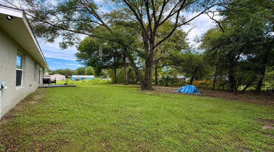 Belleview, Florida 34420, 3 Bedroom Bedrooms, ,2 Bathroombathrooms,Residential,For Sale,101St,0,Mfrg5116682